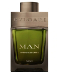 Parf&uuml;&uuml;mid Bvlgari Man Wood Essence Parfum, 100 ml