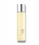 N&auml;otoonik Medicube Age-R Glutathione Glow, 140 ml