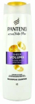 &Scaron;ampoon Pantene Pro-V Volume, 400 ml