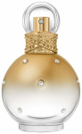 Tualettvesi Britney Spears Goddess Fantasy, 100 ml