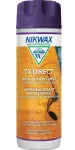 Pesugeel Nikwax TX.Direct Wash-In, 0.3 l
