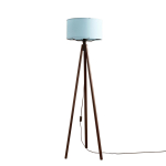 P&otilde;randalamp Opviq AYD-3453, 40 W, E27, sinine v.