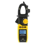 Multitester Stanley FMHT82564-0