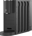 Kapselkohvimasin Xiaomi Mijia BHR099AEU, hall v.