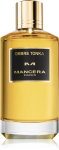 Parf&uuml;&uuml;mvesi Mancera Ombre Tonka, 60 ml