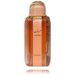 Parf&uuml;&uuml;mid Nusuk Mahab, 100 ml