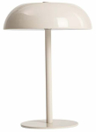 Laualambid Homla Pixel, LED, kreemjasvalge v./kreemjasvalge v.