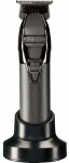 Habemetrimmer Babyliss Pro GunSteel SkeletonFX FX7870GSE, must v.