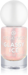 K&uuml;&uuml;nelakk Essence Mini, glassy ice, 5 ml