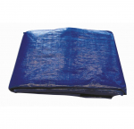 Koormakate Prof, sinine, 10 m x 6 m