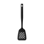 Pannilabidas Brabantia 365188, 33.9 cm, must v.