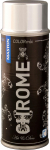 Aerosoolv&auml;rv Maston, dekoratiivne, kroomi v., 0.4 l