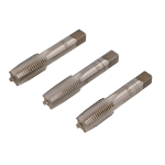 Keermestusmasin Ega, 14 mm/m14, 3 tk