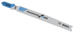 Saagide komplekt Bosch 2608638472, 10.16 cm, 3 tk