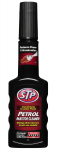 K&uuml;tuse lisatarvik STP, 0.2 l