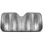 P&auml;ikesekaitse, auto armatuurlaua jaoks TRRY1-27, h&otilde;be