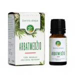 Eeterlik &otilde;li Mėta, 10 ml