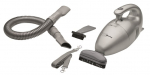 K&auml;sitolmuimeja Clatronic HS 2631, 700 W
