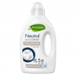 Pesupehmendaja Neutral, vedel, 1 l