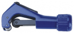 L&otilde;ikur Great Wall 429204, 25 cm