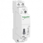 Relee Schneider Electric, 230 V, 3680 W