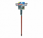 Aknapesur Vileda VILE00239, 30 cm, 3.5 cm