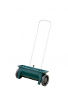 K&uuml;lvik OT1401, 12 l
