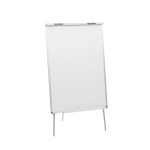 Magnettahvel - kuulutuste tahvel S81T, 70 cm x 100 cm