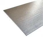 Kile Komex, 5000 cm x 120 cm x 0.5 cm