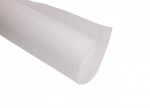 Alusvaip, 1000 mm x 120 mm x 0.3 mm