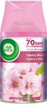 Elektriline &otilde;huv&auml;rskendaja t&auml;iteaine Air Wick 37BG34532, 0.25 l