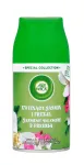Elektriline &otilde;huv&auml;rskendaja t&auml;iteaine Air Wick 37BG34532, 0.25 l