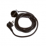 Pikendusjuhe Okko, 3 x 1,5 mm&sup2;, 3 m, 1 pesa