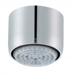 Aeraator Neoperl Cascade, 22 mm - sisekeere