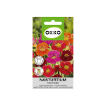 Seemned Okko mungalill Tom Thumb, 2 g