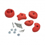 Kivid ronimisseina jaoks 563, 11.5 cm x 13 cm, (v&auml;rv/disain valitakse juhuslikult)