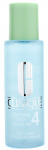 N&auml;otoonik Clinique Clarifying, 200 ml