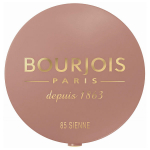 P&otilde;sepuna Bourjois Paris depuis 1863, 85 sienne, 2.5 g
