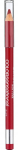 Huulev&auml;rvi alus Maybelline Color Sensational, 4 g, 547 pleasure me red