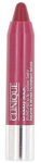 Huulev&auml;rvi alus Clinique Chubby Stick, 07 super strawberry