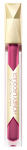 Huulel&auml;ige Max Factor Honey Lacquer, 3.8 ml, 35 blooming berry