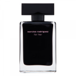 Tualettvesi Narciso Rodriguez For Her, 50 ml