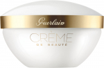 Meigieemaldaja Guerlain Cr&eacute;me De Beaut&eacute;, 200 ml
