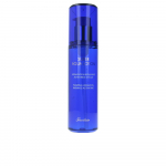 N&auml;otoonik Guerlain Super Aqua, 150 ml