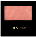 P&otilde;sepuna Revlon Blush, 06 naughty nude
