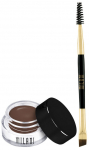 Kulmugeel Milani Stay Put, 2.6 g 05 dark brown