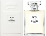 Tualettvesi Chanel No.5 L&acute;Eau, 50 ml