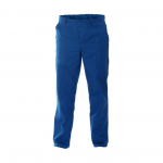 P&uuml;ksid Sara Workwear Norman 10-510, sinine v., XXL suurus