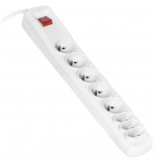 Pinge stabilisaator ActiveJet, 5 m