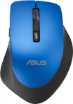 Juhtmevaba arvutihiir Asus WT425, sinine v.